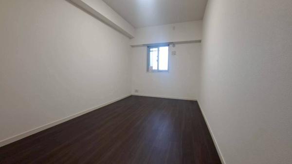 ヴィークタワー東白壁(洋室)