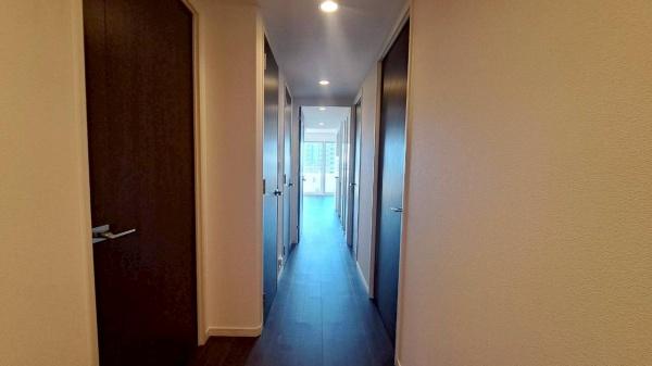 ヴィークタワー東白壁(その他内観)