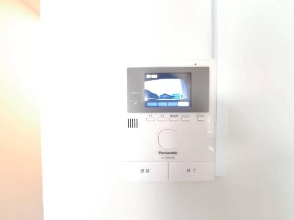 メゾン振甫