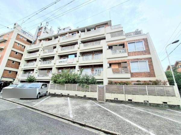 メゾン振甫