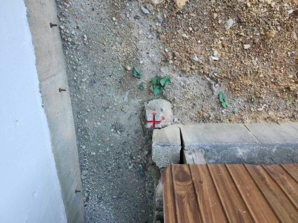 名古屋市瑞穂区汐路町４丁目の新築一戸建