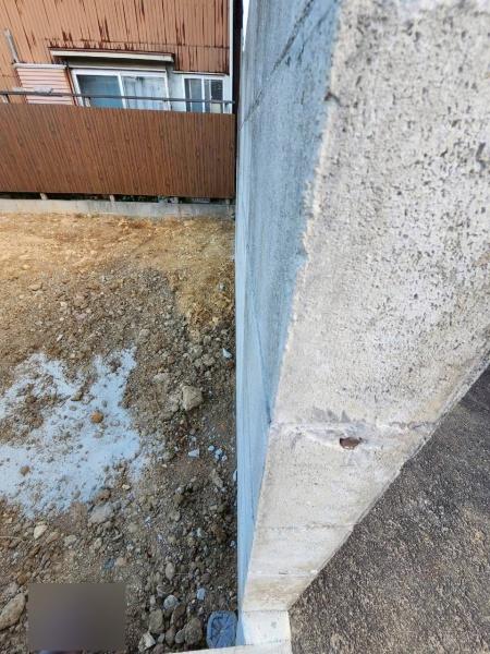 名古屋市瑞穂区汐路町４丁目の新築一戸建