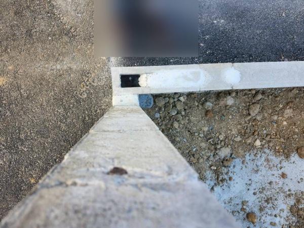 名古屋市瑞穂区汐路町４丁目の新築一戸建