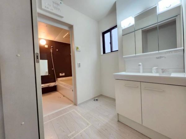 桜プレミアム萩山町4号棟瑞穂区萩山町二丁目