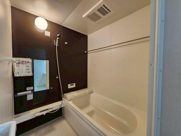 桜プレミアム萩山町4号棟瑞穂区萩山町二丁目