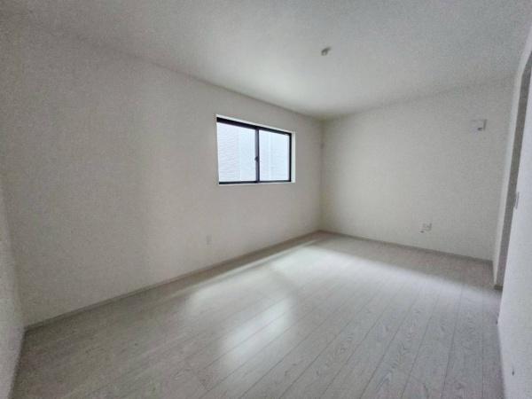 桜プレミアム萩山町4号棟瑞穂区萩山町二丁目