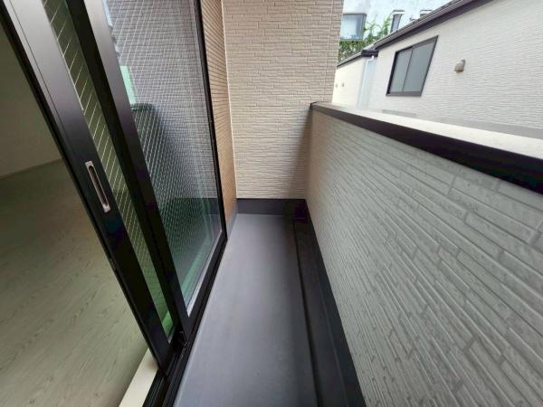 桜プレミアム萩山町4号棟瑞穂区萩山町二丁目