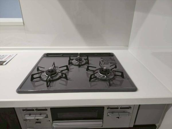桜プレミアム萩山町4号棟瑞穂区萩山町二丁目
