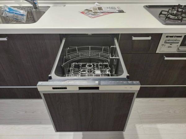 桜プレミアム萩山町4号棟瑞穂区萩山町二丁目