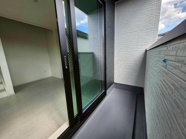 桜プレミアム萩山町3号棟瑞穂区萩山町二丁目