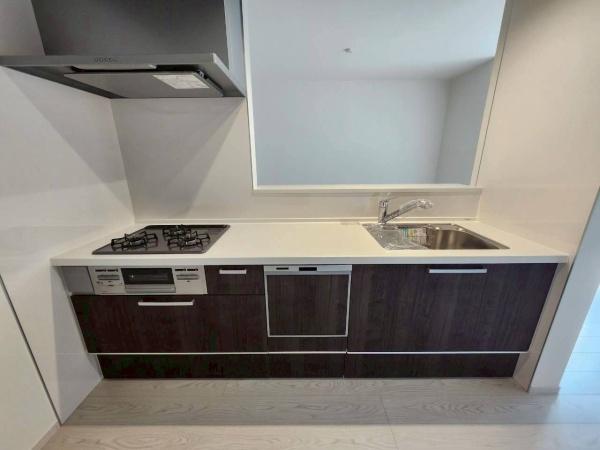 桜プレミアム萩山町3号棟瑞穂区萩山町二丁目