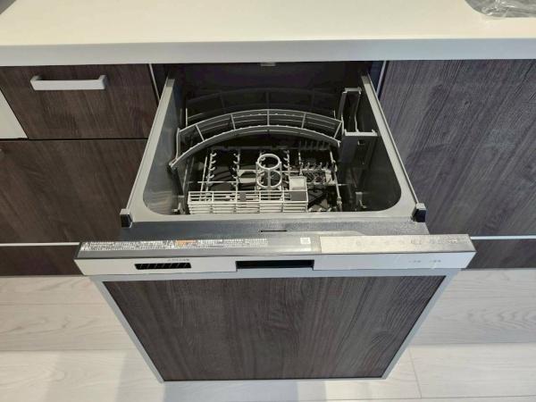 桜プレミアム萩山町3号棟瑞穂区萩山町二丁目