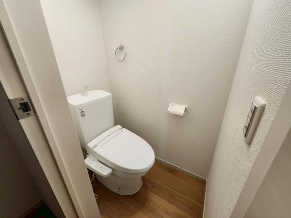 桜プレミアム萩山町5号棟瑞穂区萩山町二丁目