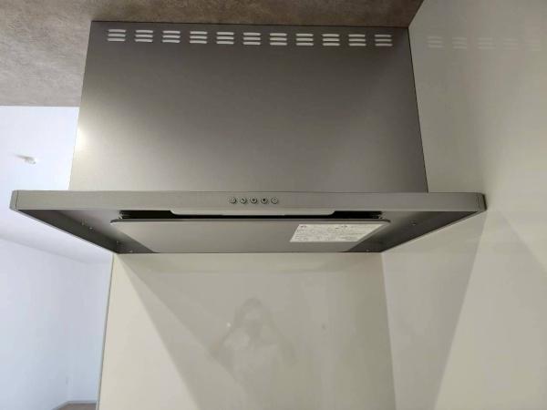 桜プレミアム萩山町5号棟瑞穂区萩山町二丁目