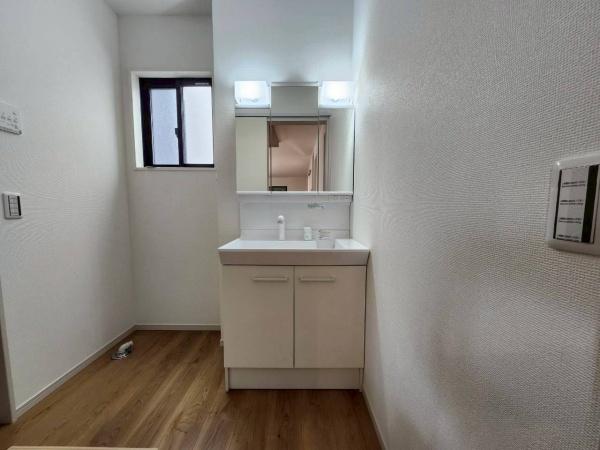 桜プレミアム萩山町5号棟瑞穂区萩山町二丁目