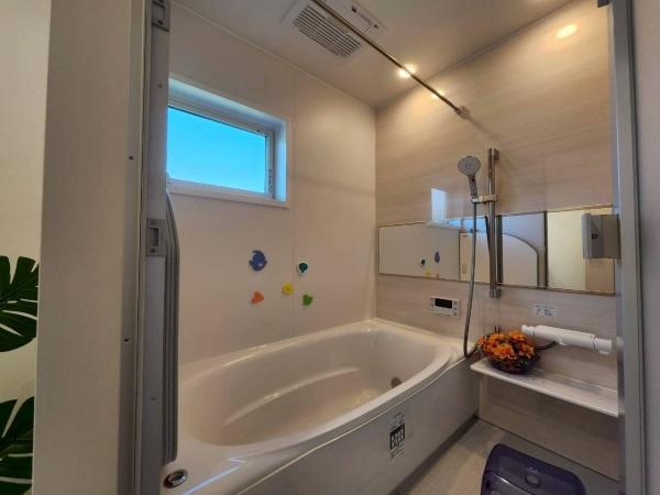 名古屋市瑞穂区萩山町２丁目の新築一戸建