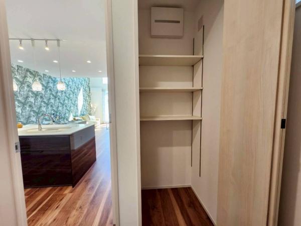 名古屋市瑞穂区萩山町２丁目の新築一戸建