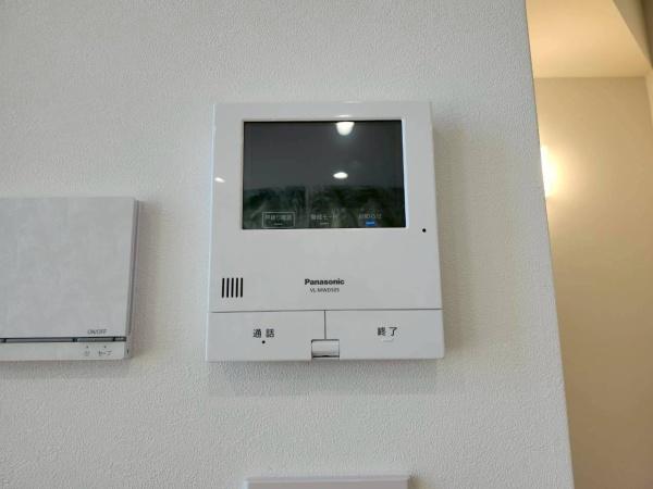 名古屋市瑞穂区萩山町２丁目の新築一戸建