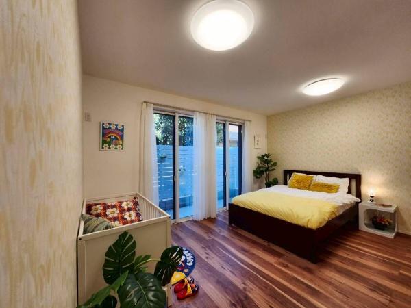 名古屋市瑞穂区萩山町２丁目の新築一戸建