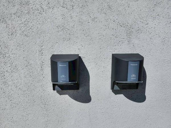 名古屋市瑞穂区萩山町２丁目の新築一戸建