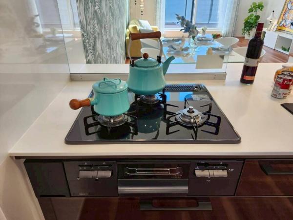 名古屋市瑞穂区萩山町２丁目の新築一戸建