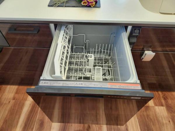 名古屋市瑞穂区萩山町２丁目の新築一戸建