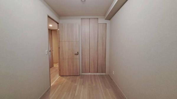ダイアパレス八事柏木町