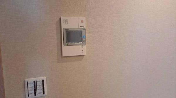 ダイアパレス八事柏木町