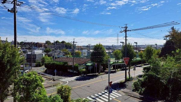 ダイアパレス八事柏木町