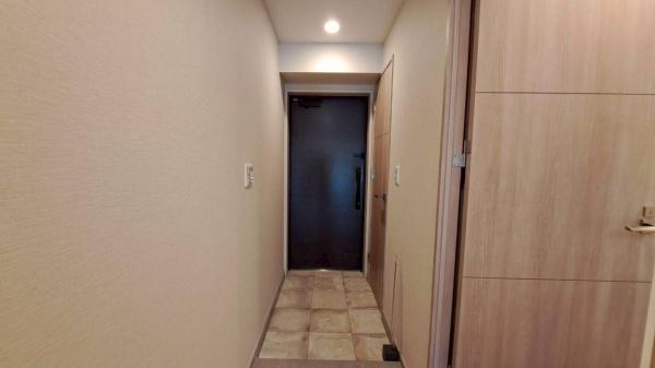 ダイアパレス八事柏木町
