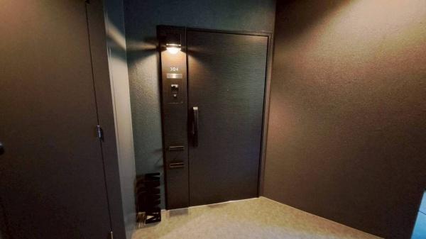 ダイアパレス八事柏木町