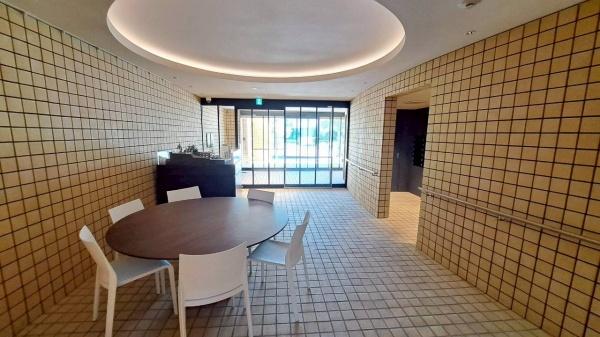ダイアパレス八事柏木町