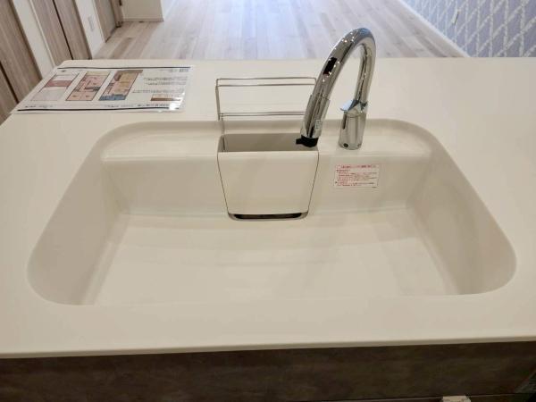 名古屋市瑞穂区萩山町２丁目の新築一戸建