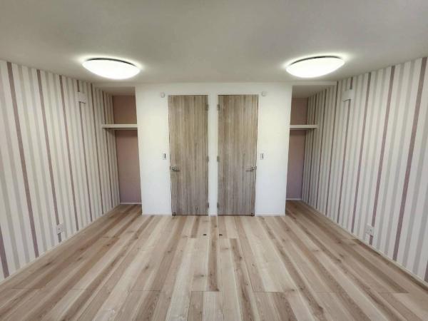名古屋市瑞穂区萩山町２丁目の新築一戸建