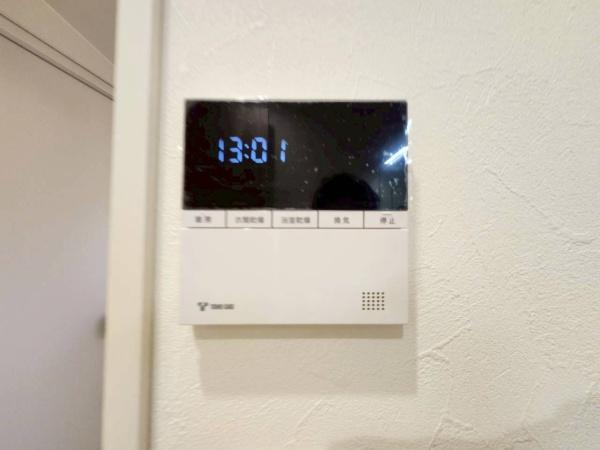 名古屋市瑞穂区萩山町２丁目の新築一戸建
