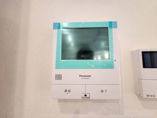名古屋市瑞穂区萩山町２丁目の新築一戸建