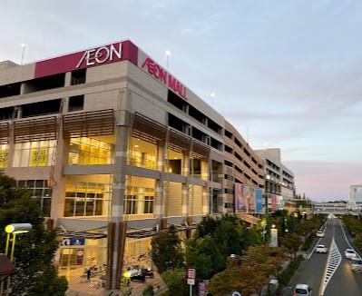 名古屋市千種区清明山1丁目の新築一戸建(イオンモールナゴヤドーム前)