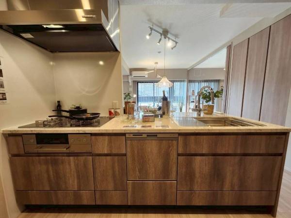 ダイアパレス八事柏木町