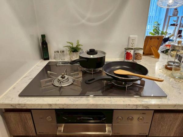 ダイアパレス八事柏木町