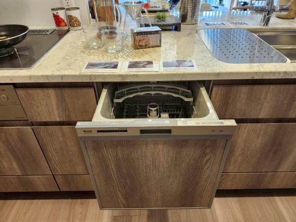 ダイアパレス八事柏木町