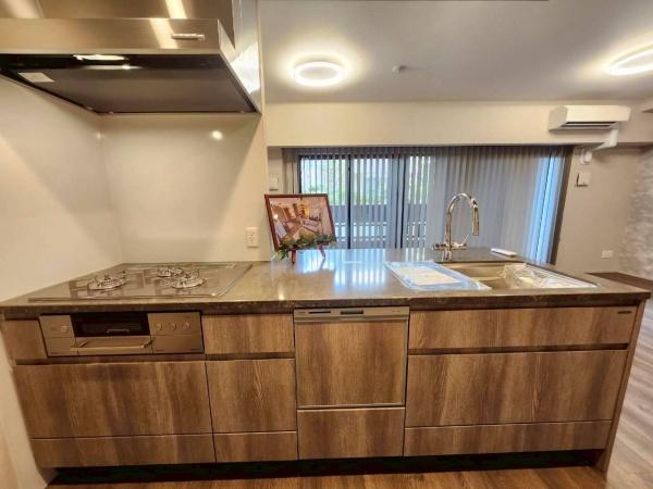 ダイアパレス八事柏木町