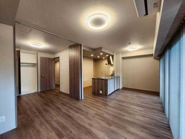 ダイアパレス八事柏木町