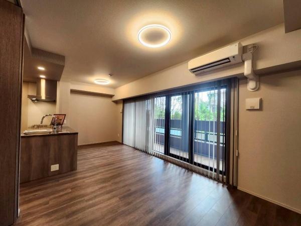 ダイアパレス八事柏木町