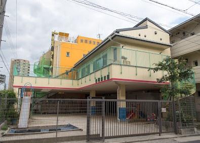 名古屋市千種区今池南の新築一戸建(春岡保育園)