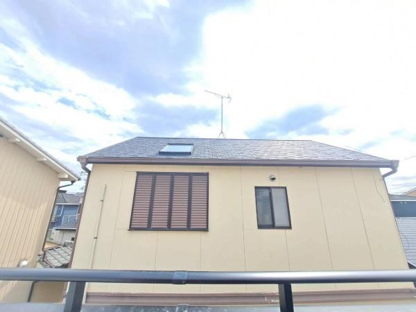 名古屋市瑞穂区中根町３丁目の新築一戸建