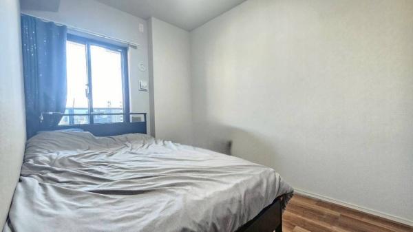 オープンレジデンシア金山ザ・プレイス