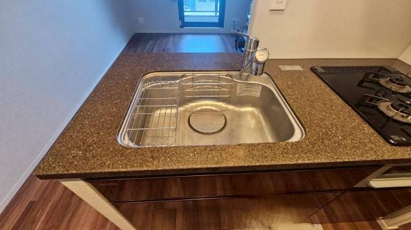 オープンレジデンシア金山ザ・プレイス