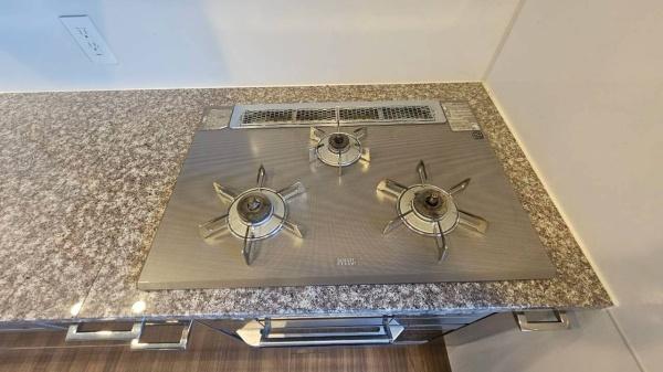 プラウド池下サウスヒル