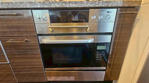 プラウド池下サウスヒル