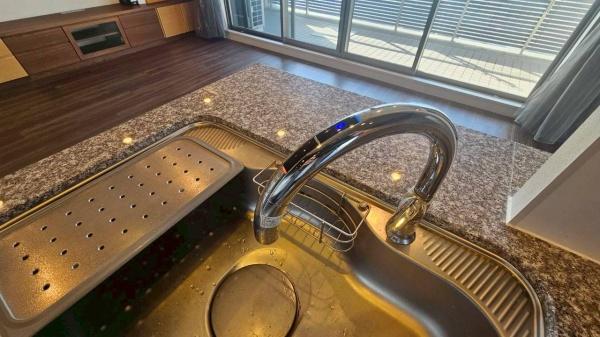 プラウド池下サウスヒル